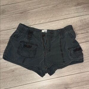 EUC BDG Shorts